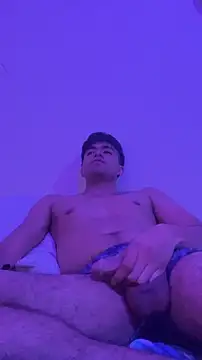 yObal-hot webcam