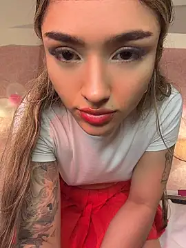 Arianavillada