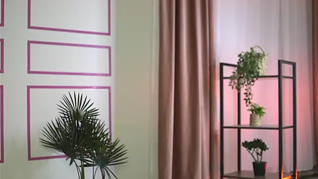 Cherrysweett webcam