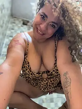 miss_grace_01 webcam