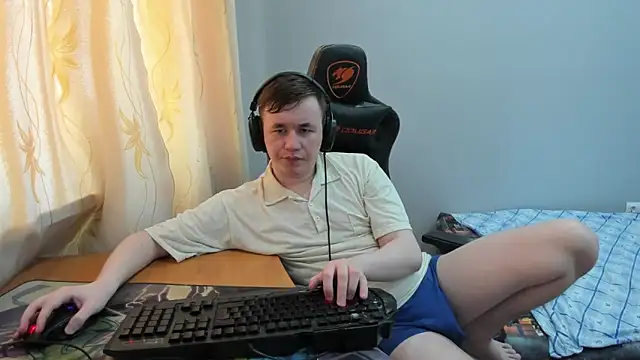iliaskrislove webcam