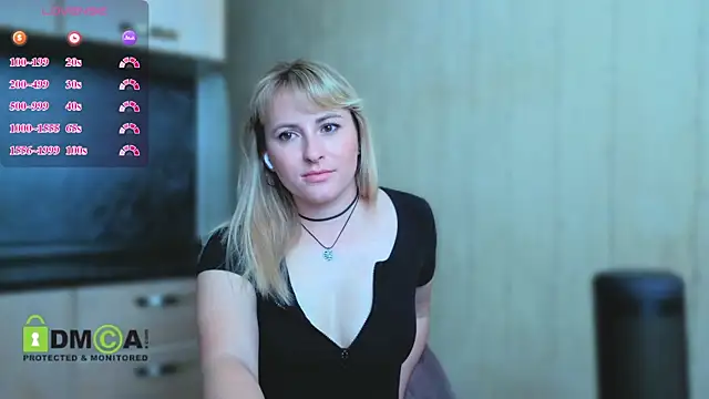 Smoorodinkaa webcam
