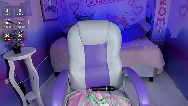sexyykitty18 webcam