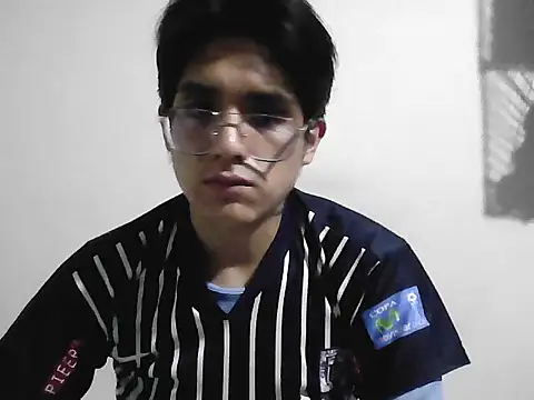 HardDick2 webcam