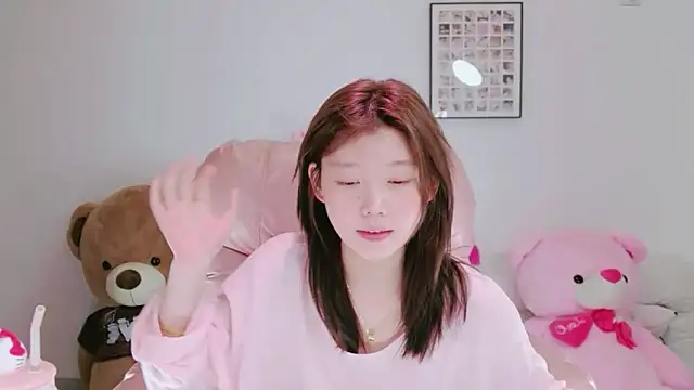 yang_12 webcam