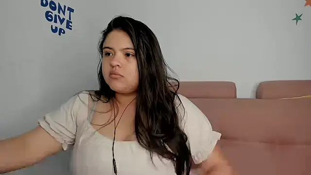lizzie_c webcam