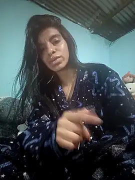Ariell_Kieran webcam