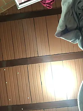 Rachellcooperrr webcam