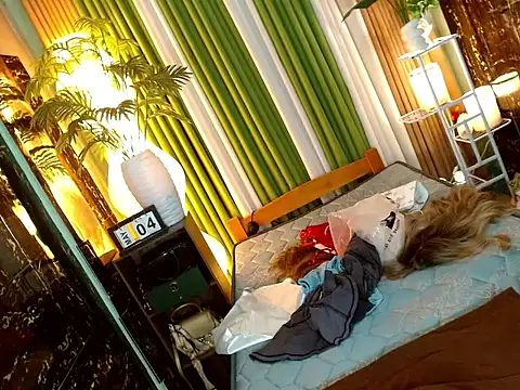 Queen_kendalx19 webcam