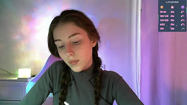 eskatmi webcam