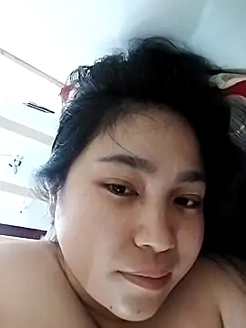 Minn-cute webcam