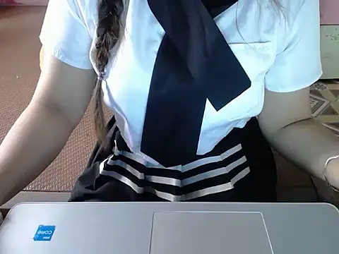 ahoa_Tk webcam