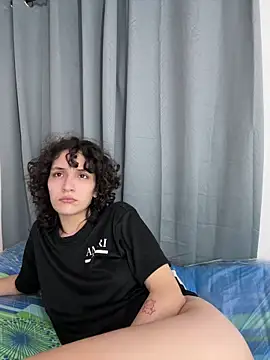 TeensNews18 webcam