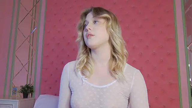 CaitlinSugar webcam