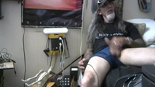 crassanova webcam