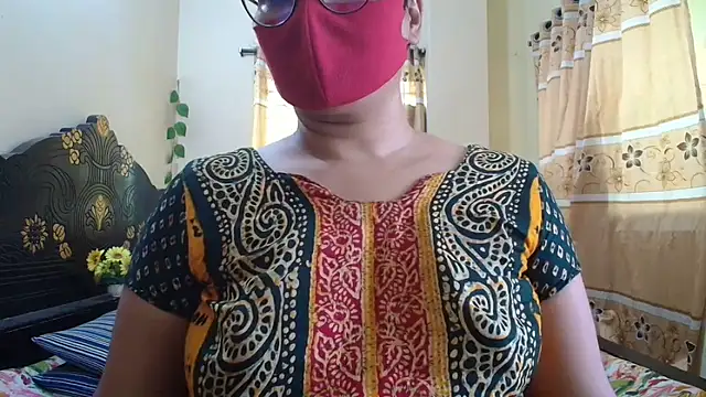 Elena_cruz5 webcam