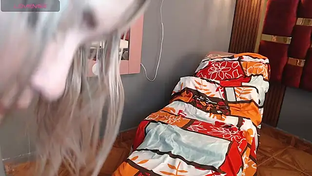 _afrodita23 webcam