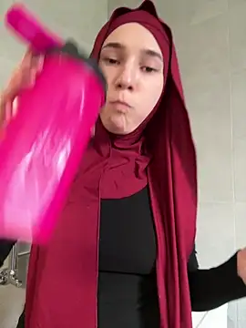 SugarDanger webcam