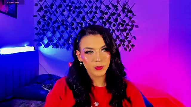 jessika_rabitts webcam