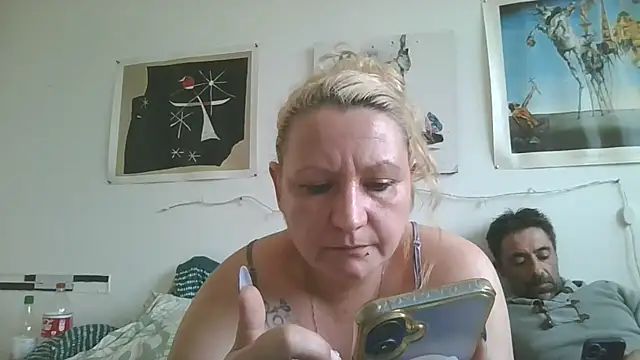 Bakala93Du34000 webcam