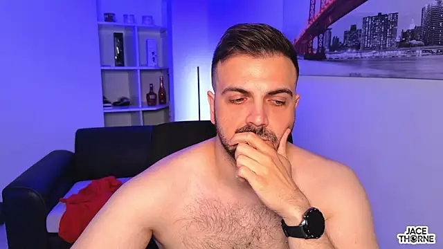 Jace_Thorne webcam