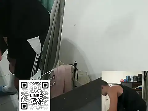 mrcaiziv webcam