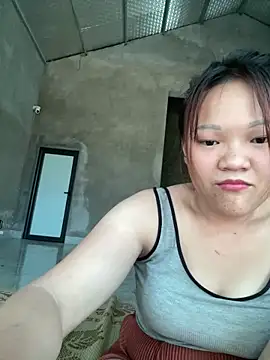 m-mbae webcam
