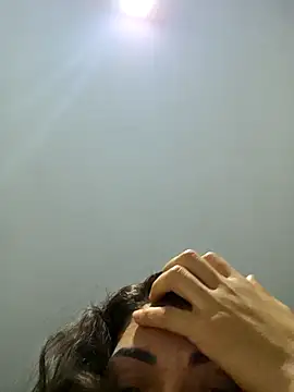 Nathy_leon webcam