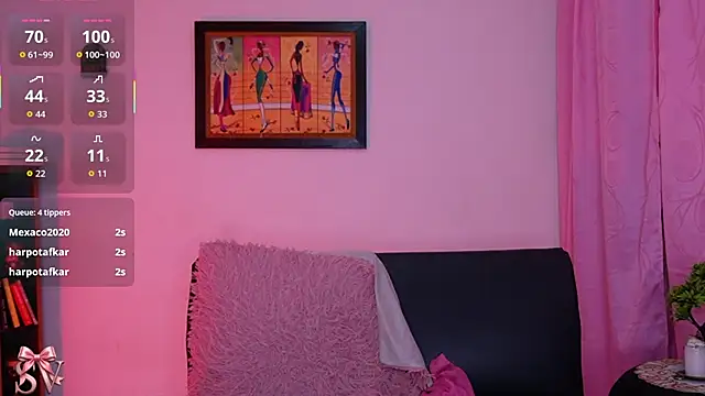 _sweet_vict0ria1 webcam