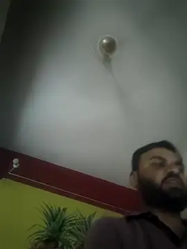 perfect-couple25 webcam