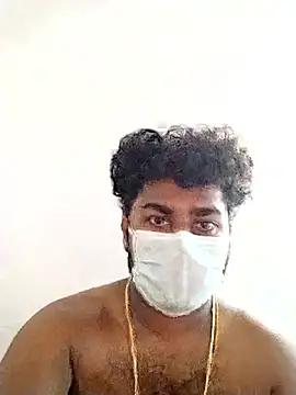 Dany2005dsa webcam