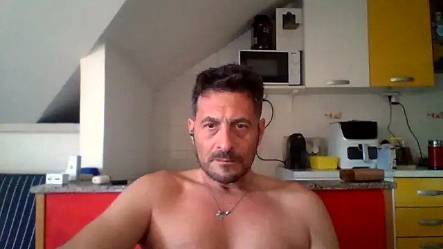 colosone webcam