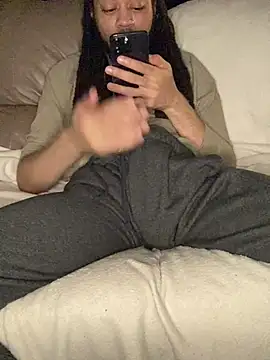 givemeabreak34 webcam
