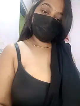Cute_avni099