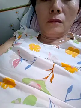 Baby-loveass69 webcam