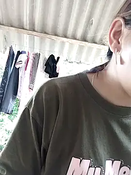 Bella-222 webcam