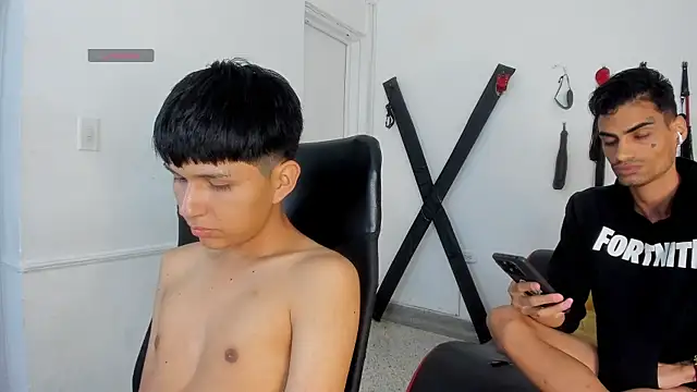 Gay_Red_Room