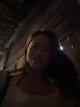 Mia-lp webcam
