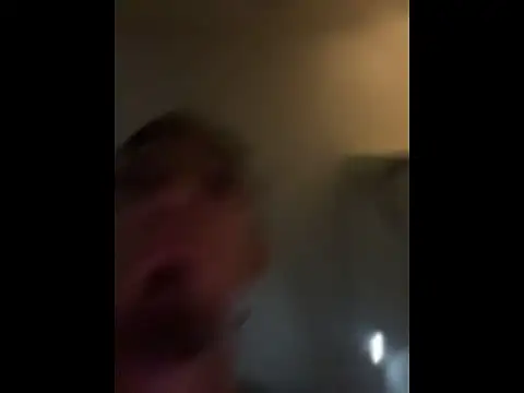 DolanTrevo44736 webcam