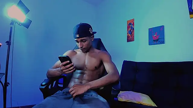 BabyCam23 webcam