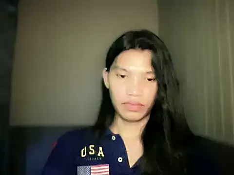 Yourgoddess_jayve webcam