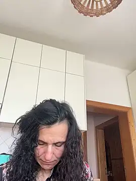 StellaMia263 webcam
