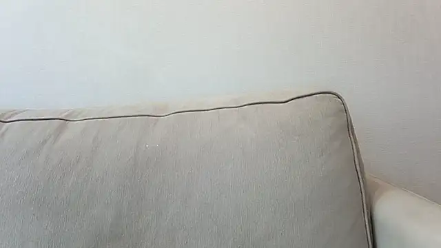 LezlieEllegood webcam