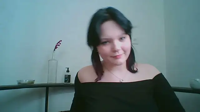 abbey-BAT webcam