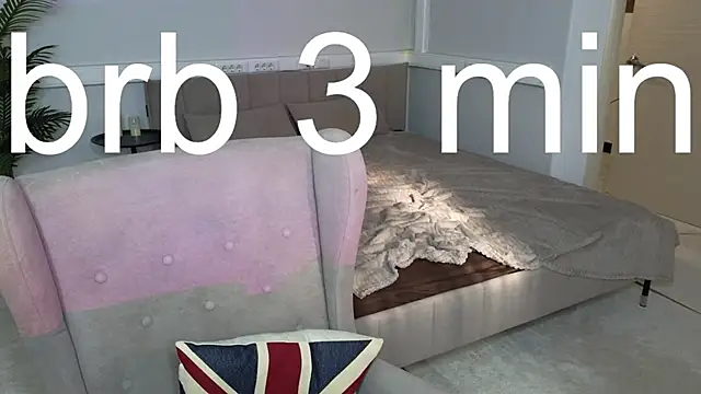 Asel_e webcam