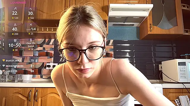 eileencrowday webcam