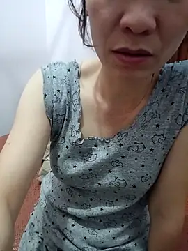 mylove-suka webcam
