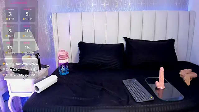 Camila_Harrington webcam