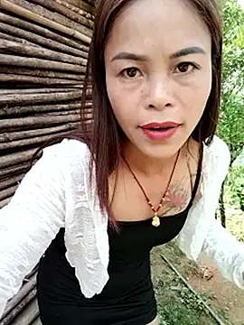 babyboo91 webcam