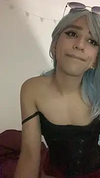 Leidy_Erome1 webcam